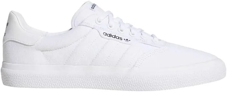 adidas Women's 3MC Regular Fit