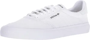 adidas Women's 3MC Regular Fit