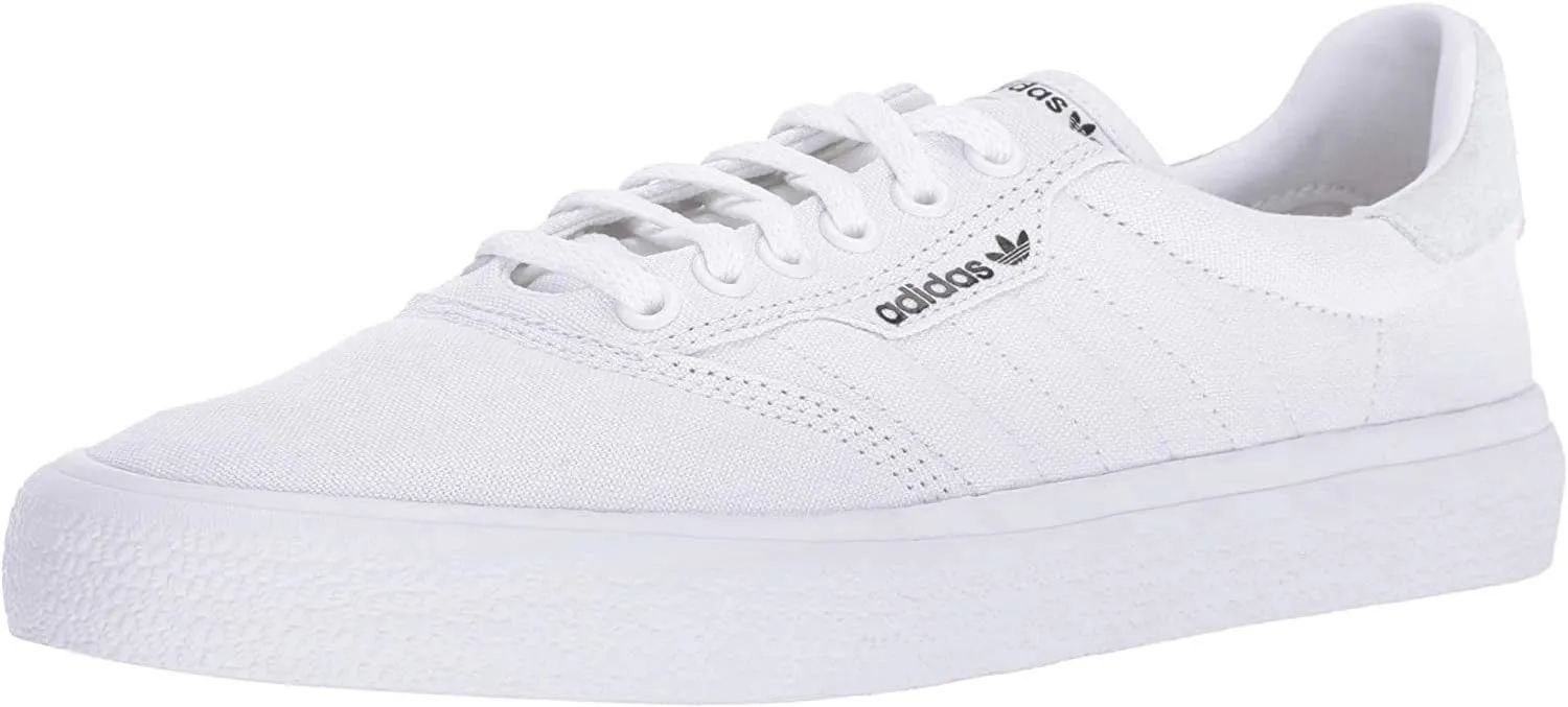 adidas Women's 3MC Regular Fit