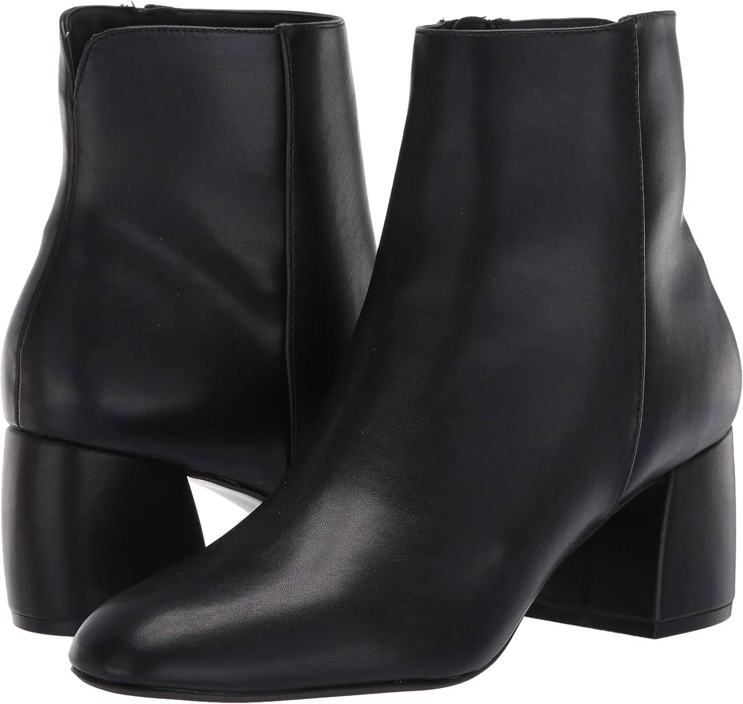 Chinese Laundry Women's Davinna Softy Kid Fashion Boot