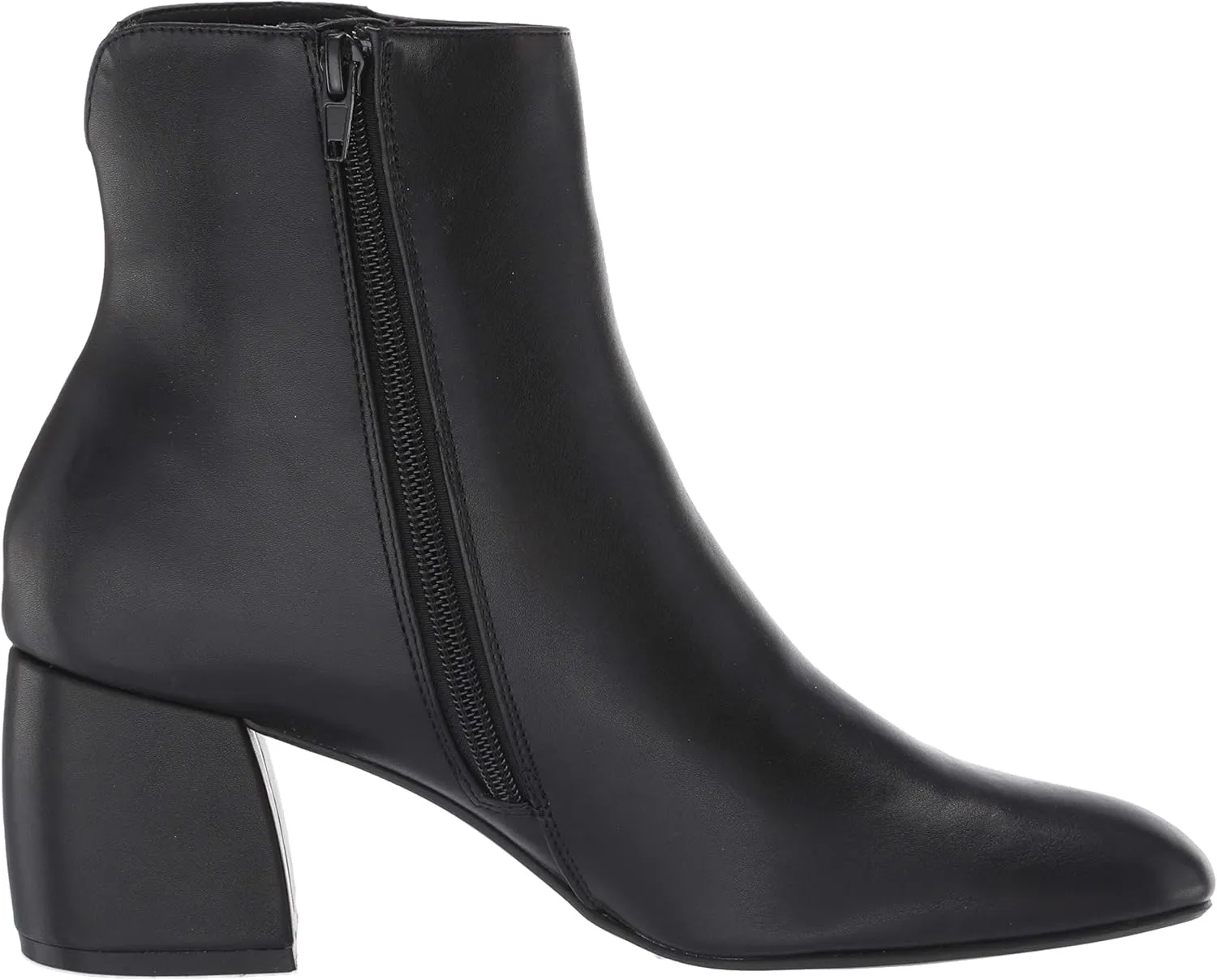 Chinese Laundry Women's Davinna Softy Kid Fashion Boot