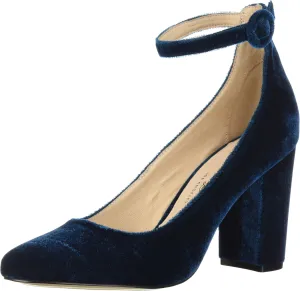 Chinese Laundry Women's Veronika Dress Pump