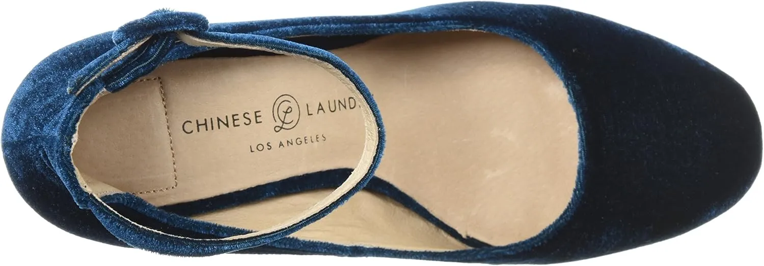 Chinese Laundry Women's Veronika Dress Pump