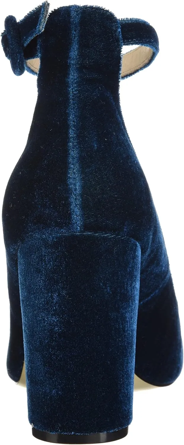Chinese Laundry Women's Veronika Dress Pump