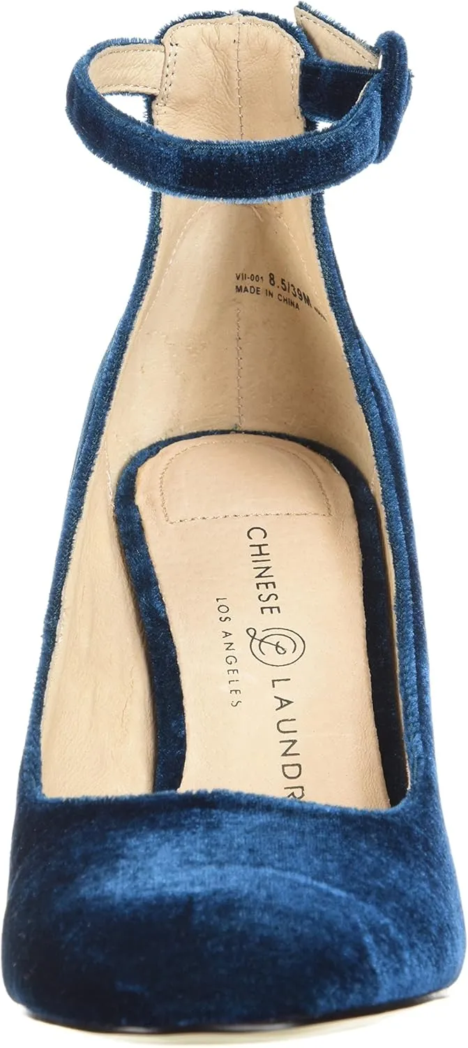 Chinese Laundry Women's Veronika Dress Pump