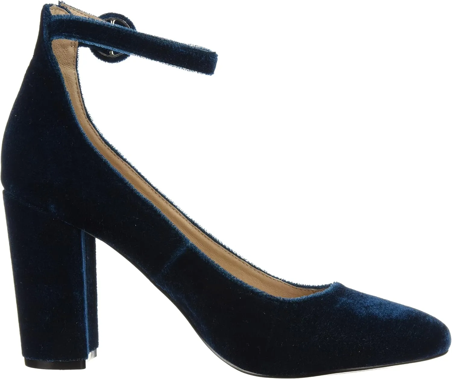 Chinese Laundry Women's Veronika Dress Pump