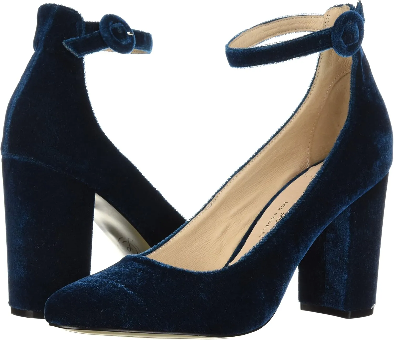 Chinese Laundry Women's Veronika Dress Pump