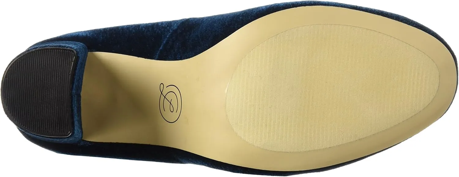 Chinese Laundry Women's Veronika Dress Pump