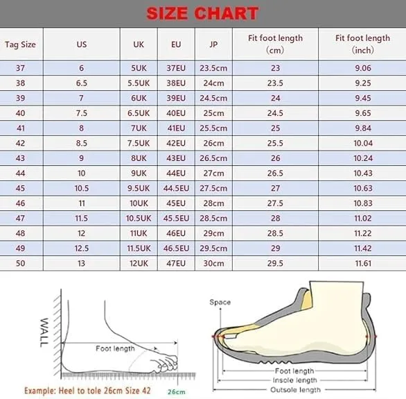 Classic Men's Genuine Leather Oxford Shoes Business Walking Derby Shoes Breathable Comfortable Lace Up Dress Shoes for Men(10)