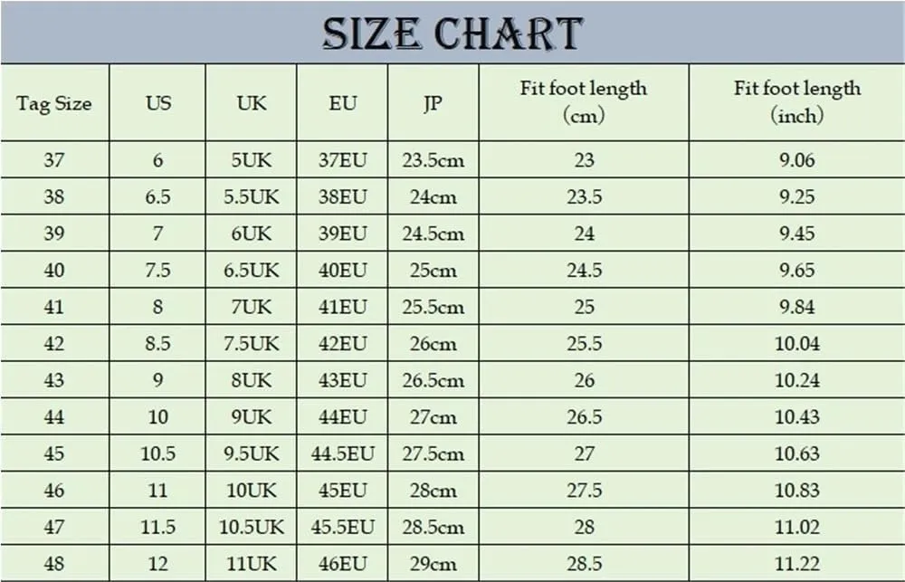 Loafers for Men Pointed Burnished Toe with Tassel Block Pattern Boat Shoes Slip Resistant Flexible Lightweight Outdoor Fashion Slip-on