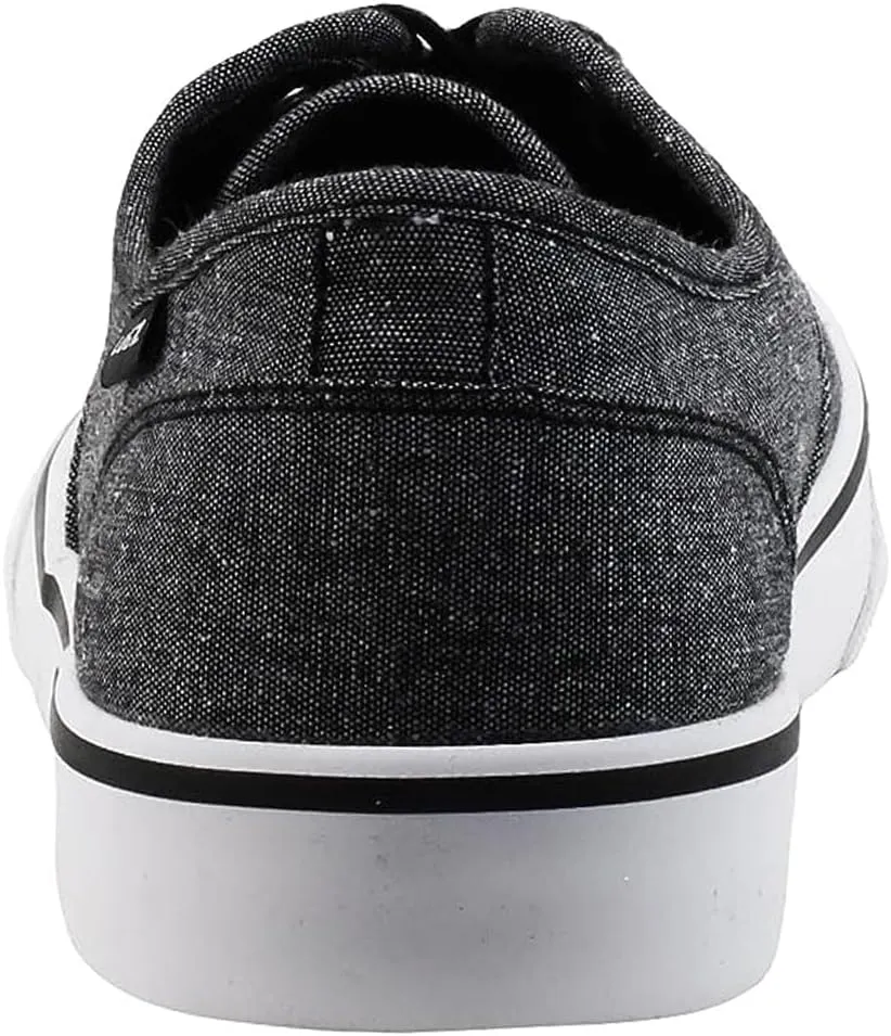 Lugz Men's Lear Fashion Sneaker