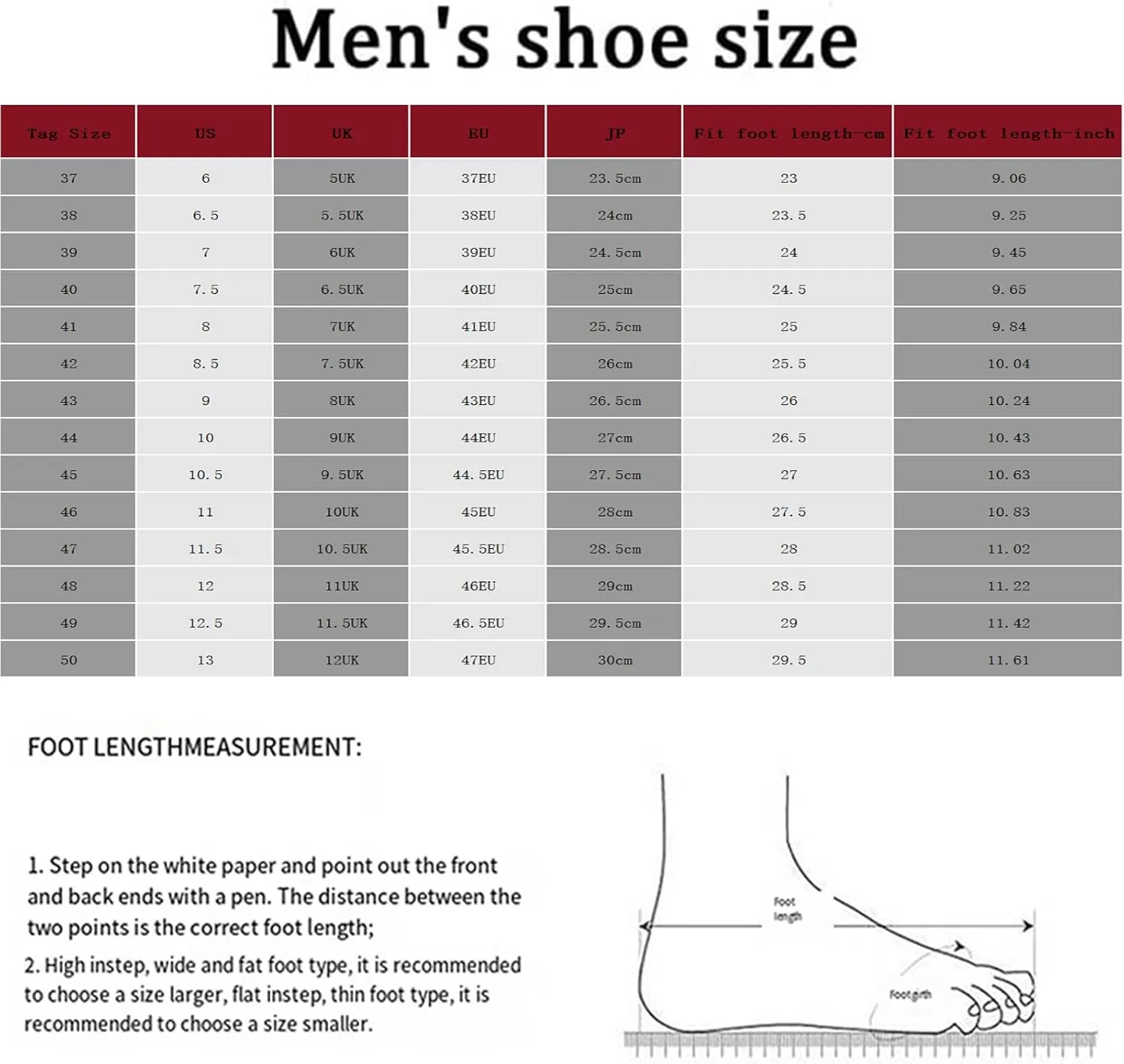 Men's Italian Leather Breathable Dress Shoes, Elegant Oxford Business Formal Shoes