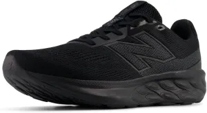 New Balance mens Fresh Foam 520 V9