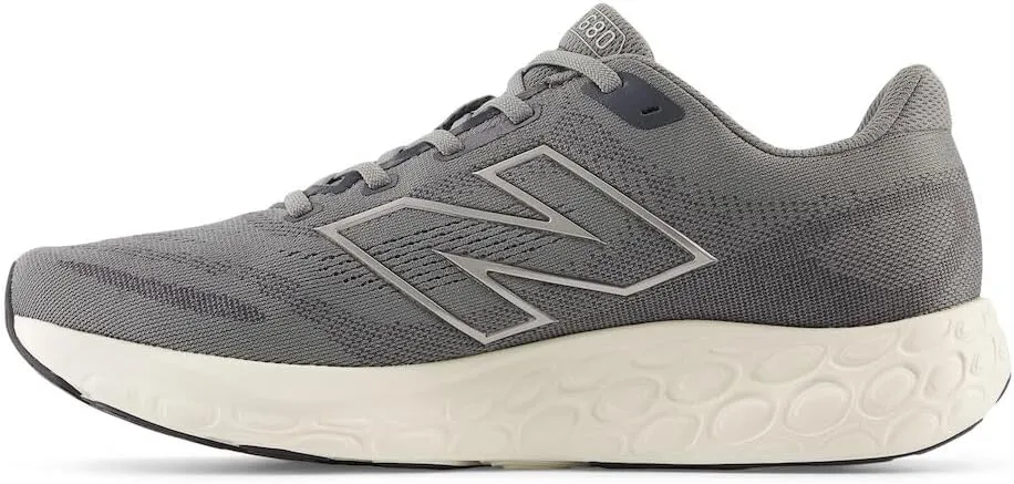 New Balance Men's Fresh Foam 680 V8