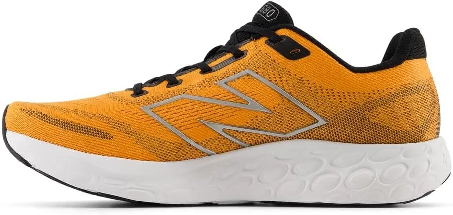 New Balance Men's Fresh Foam 680 V8