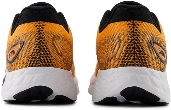 New Balance Men's Fresh Foam 680 V8