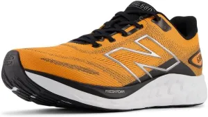 New Balance Men's Fresh Foam 680 V8