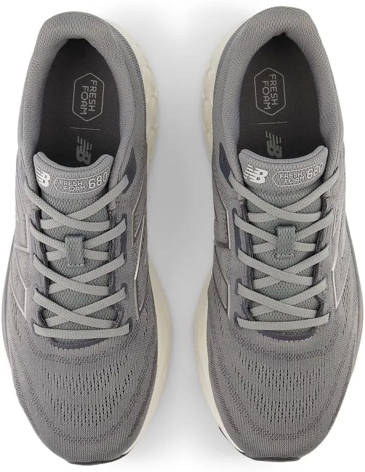 New Balance Men's Fresh Foam 680 V8