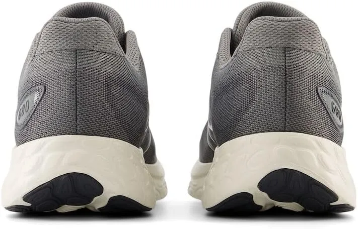 New Balance Men's Fresh Foam 680 V8