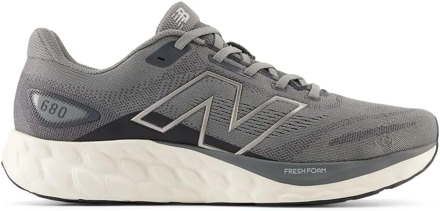 New Balance Men's Fresh Foam 680 V8