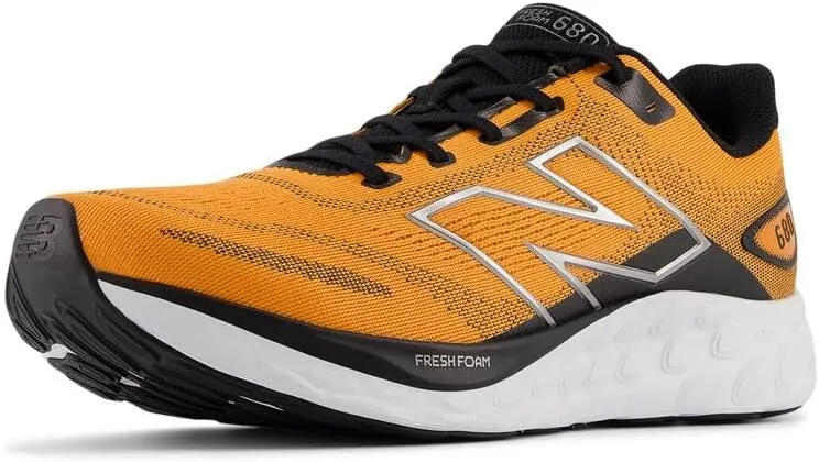 New Balance Men's Fresh Foam 680 V8