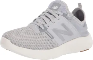 New Balance Womens Fresh Foam Sport V2