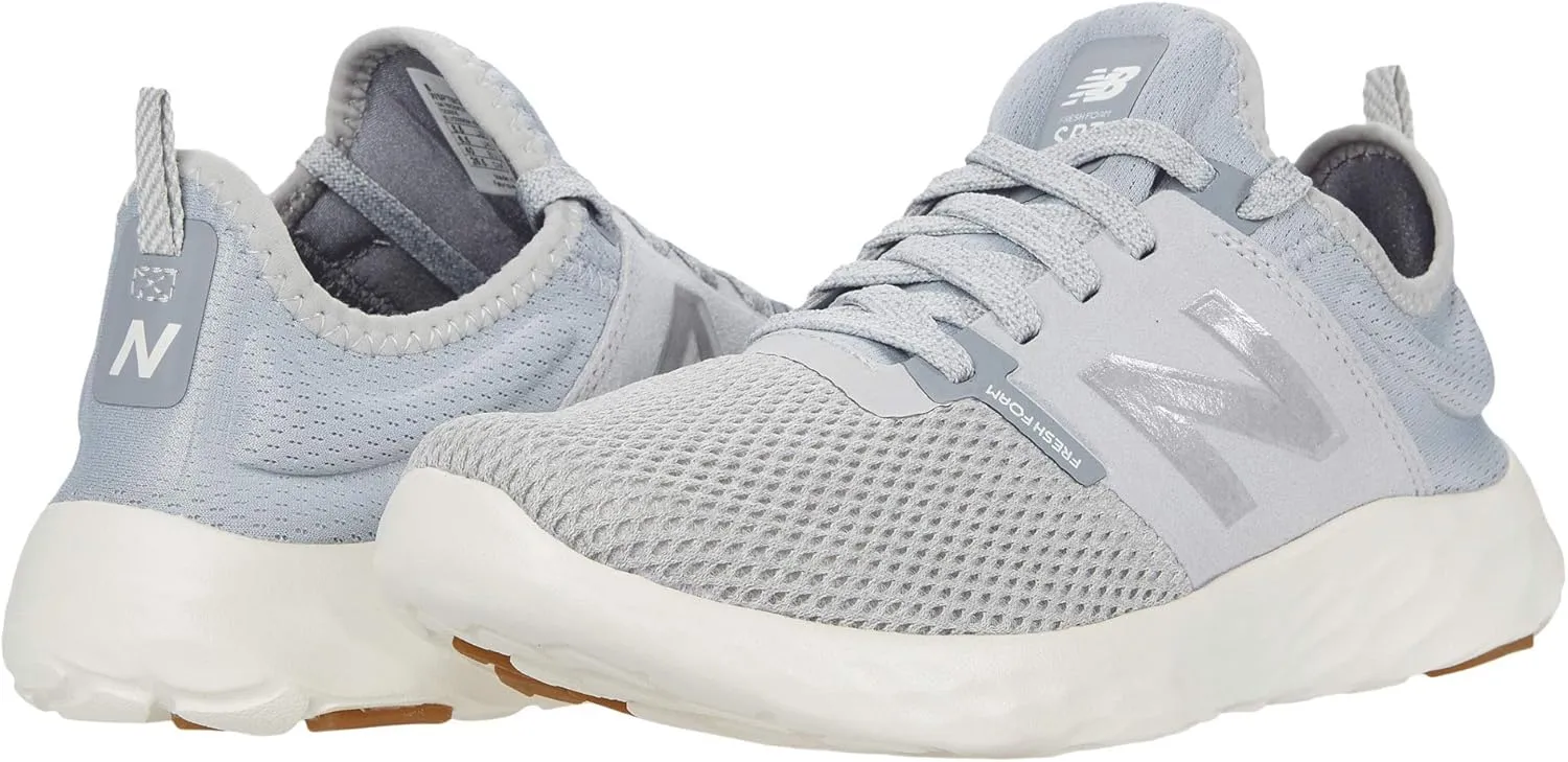 New Balance Womens Fresh Foam Sport V2