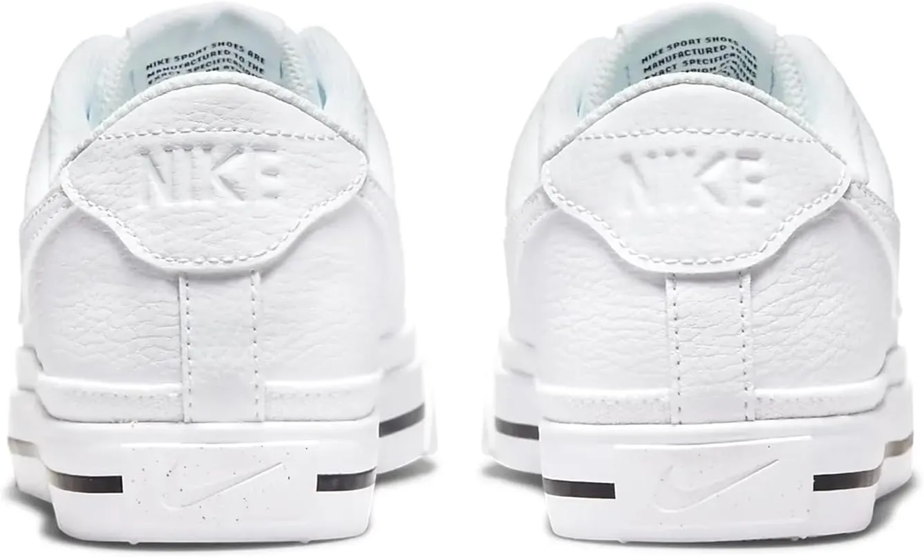 Nike Women's Sports Low Top Shoes
