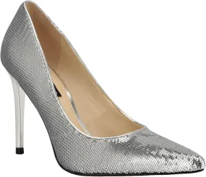 Nine West Women's Fresh Pointy Toe Pump