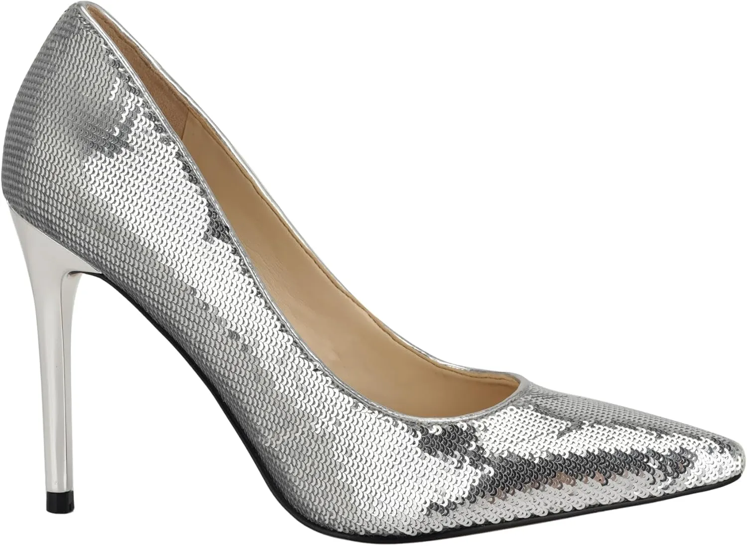 Nine West Women's Fresh Pointy Toe Pump
