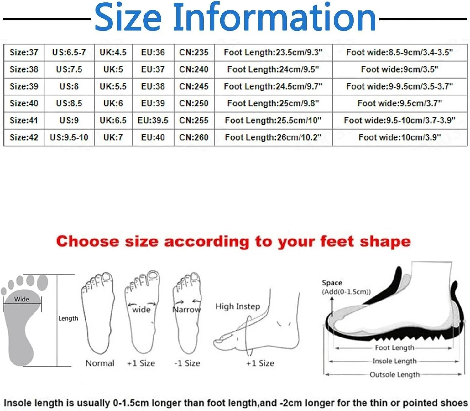 Sandals for Women Dressy Summer, Sandals for Women Casual Summer Flowers Print Zipper Sandal Summer Bohemian Shoes