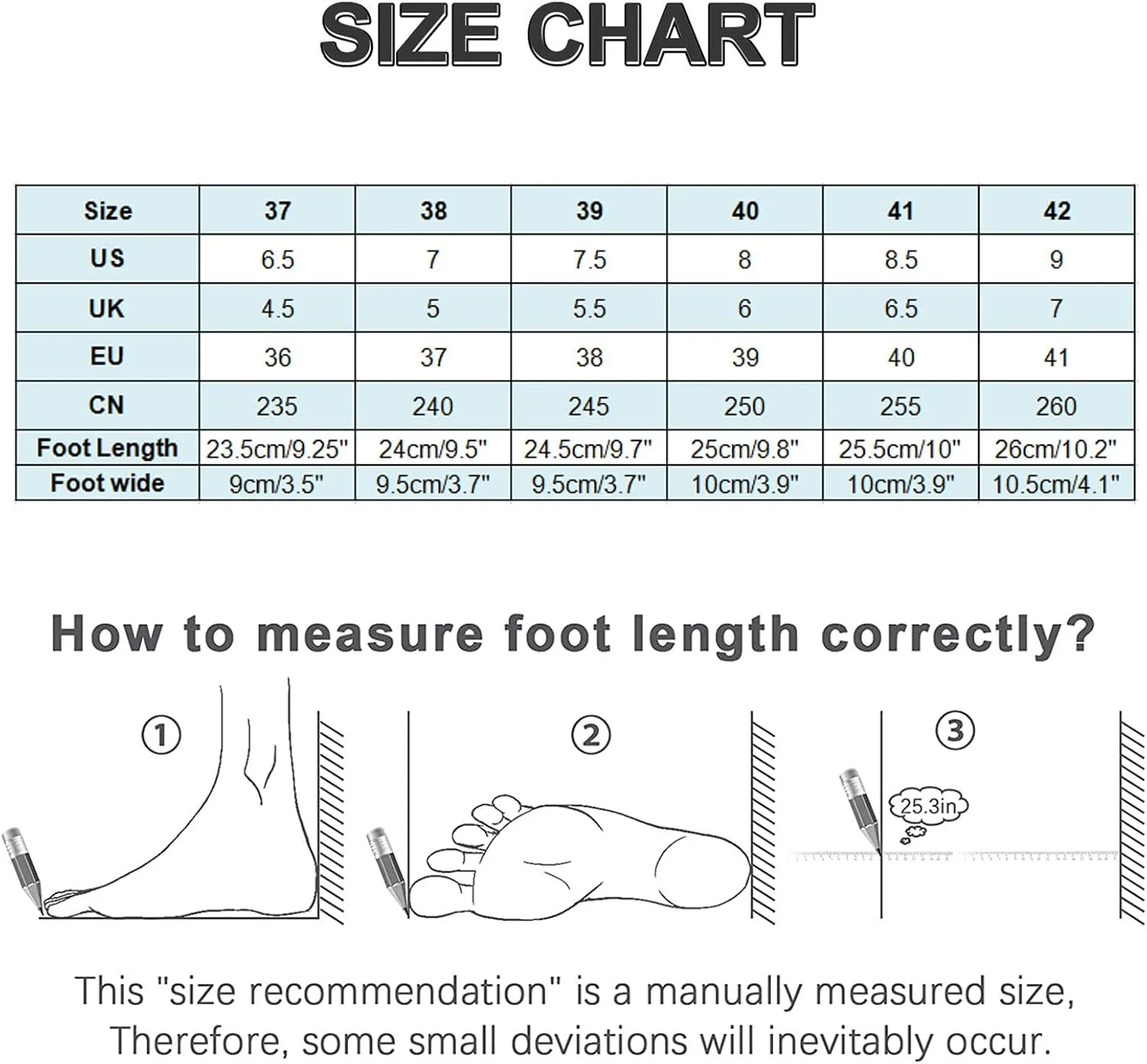 Sandals for Women Roman Retro Bohemian Sandals Bead Fringe Tassel Flip Flops Sandal Flat Clip Toe Ankle Boots