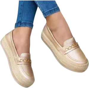 Sneakers for Women Running Shoes Wedge Sneakers for Women Sneakers for Women High Top Walking Shoes for Women Summer Fashion Non Slip Round Toe Breathable Platform Casual Sneakers