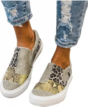 White Sneakers for Women Platform Sneakers for Women Sneakers for Women High Top Walking Shoes for Women Casual Fashion Sneakers Slip On Sport Running Shoes Breathable Shoes