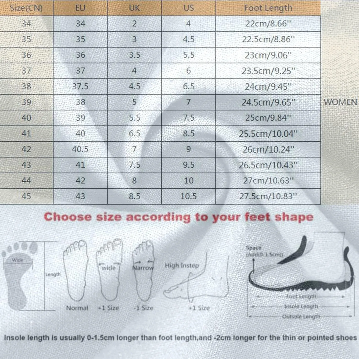 Women's Closed Toe Cusy Sandal Hook and Eye Pump High Heel Solid Elegant Splicing Leather Sandals Summer Shoe